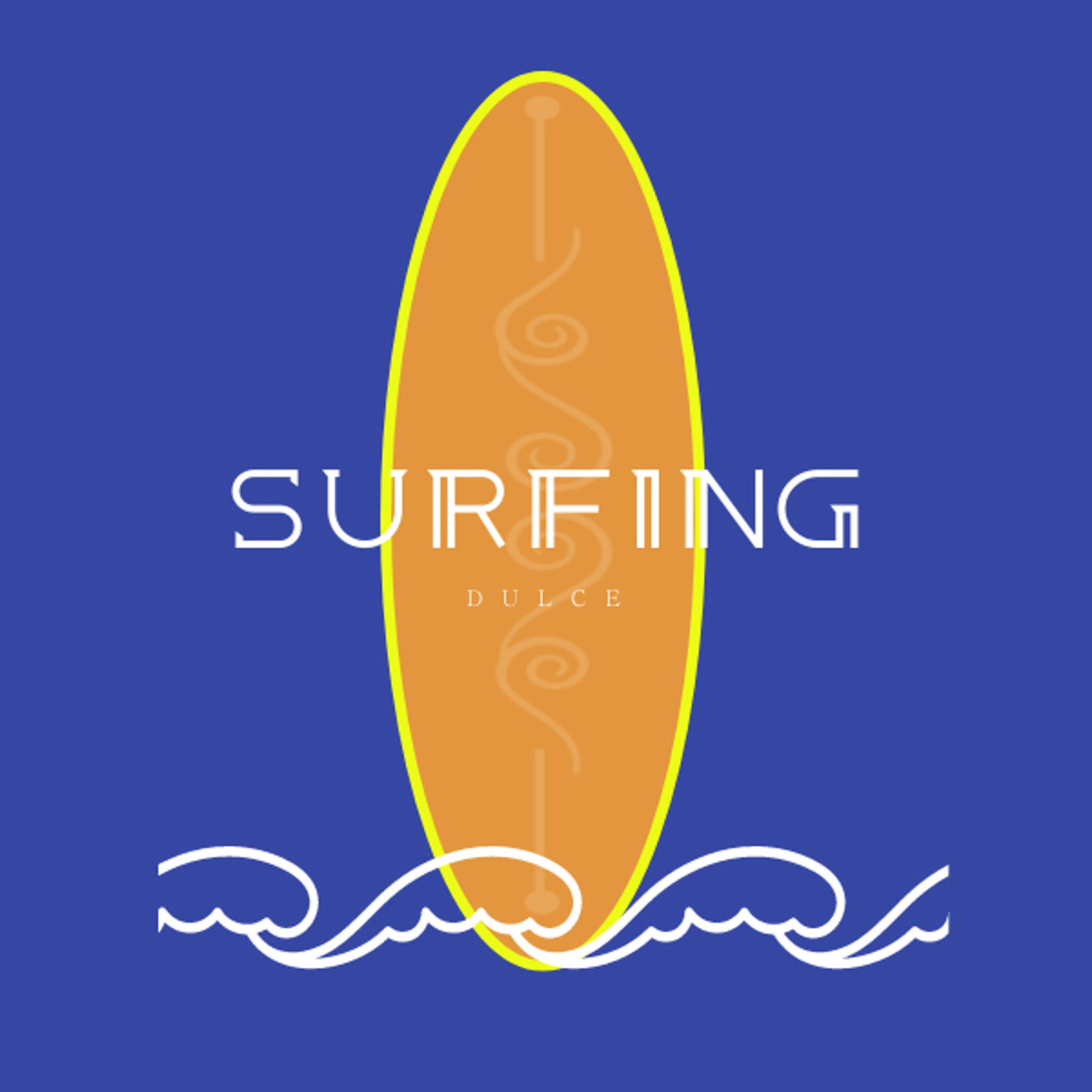 Surfing