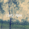 Early Rain·新雨