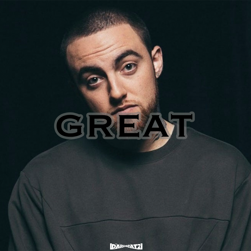 Free Soulful Boombap type beat “Great”