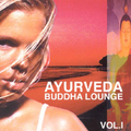 Ayurveda Buddha Lounge, Vol. 1