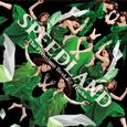 SPEEDLAND　-The Premium Best Re Tracks-
