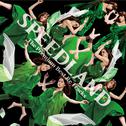 SPEEDLAND　-The Premium Best Re Tracks-专辑