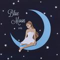 Blue Moon