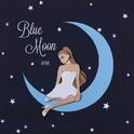 Blue Moon专辑