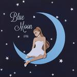 Blue Moon专辑