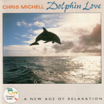 Dolphin Love [2004 Reissue]专辑