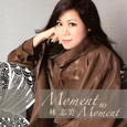 Moment to Moment