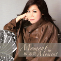 Moment to Moment