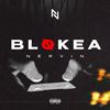 Nervin - Blokea