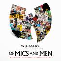 Of Mics And Men (Music From The Showtime Documentary Series)专辑