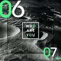 who are you-鬼怪ost