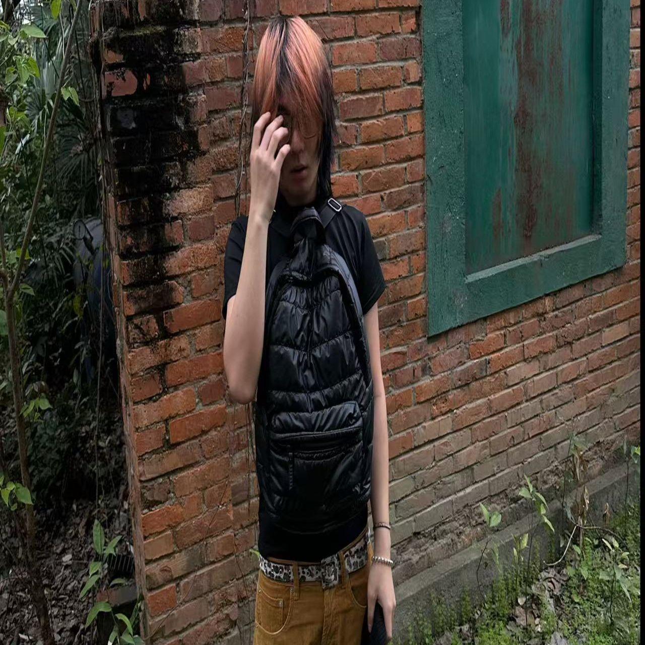 圈内画心（prod.beeotm)