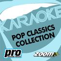 Zoom Karaoke - Pop Classics Collection - Vol. 151专辑