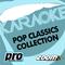 Zoom Karaoke - Pop Classics Collection - Vol. 151专辑