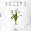 Justin Gabriel - Tulips (feat. Jgriff)