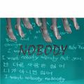 Nobody