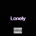 Lonely