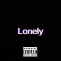 Lonely专辑