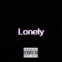 Lonely