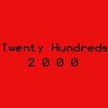 Twentyhundreds＿2000