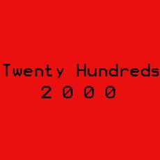 Twentyhundreds＿2000