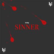 Sinner专辑