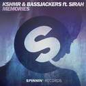 KSHMR,Bassjackers,Sirah-Memories (Leafpang Remix)专辑