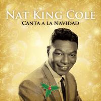 Nat King Cole - Caroling, Caroling (Karaoke Version) 带和声伴奏