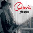 Frozen (Rock Radio Edit)