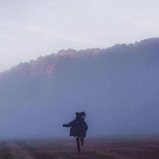 空灵烟嗓女声（丧版）
