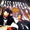 Mass Appeal专辑