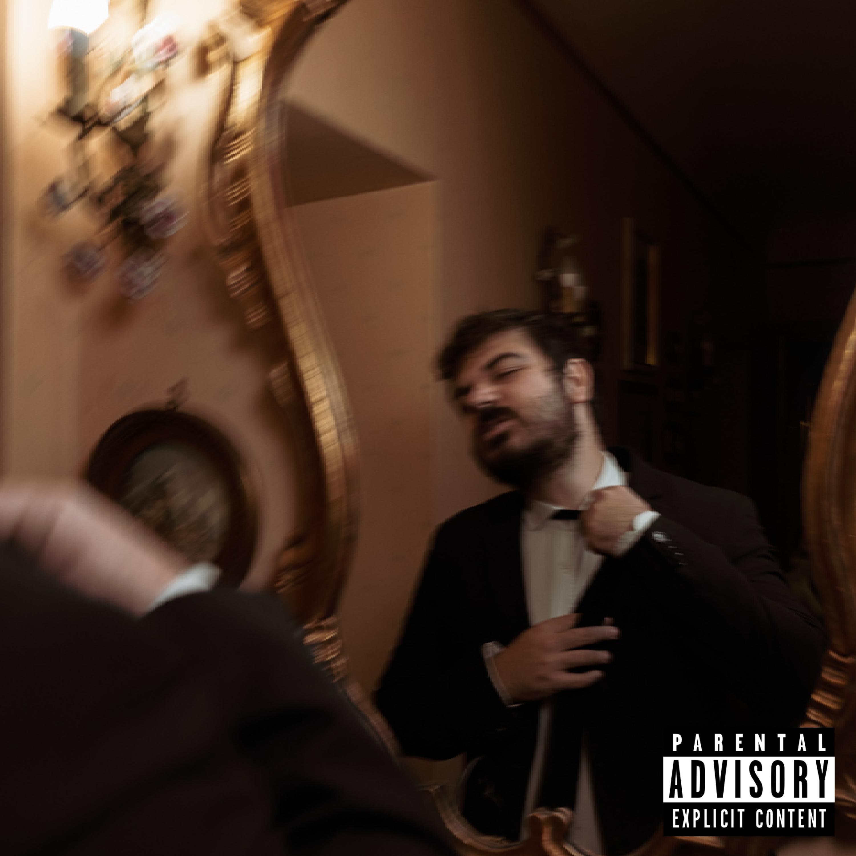NON SONO IL TIPO (feat. Delta)