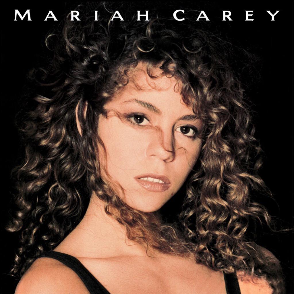 Lives of Mariah Carey