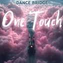 One Touch专辑