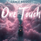One Touch专辑