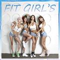 피트니스 (Fitness)