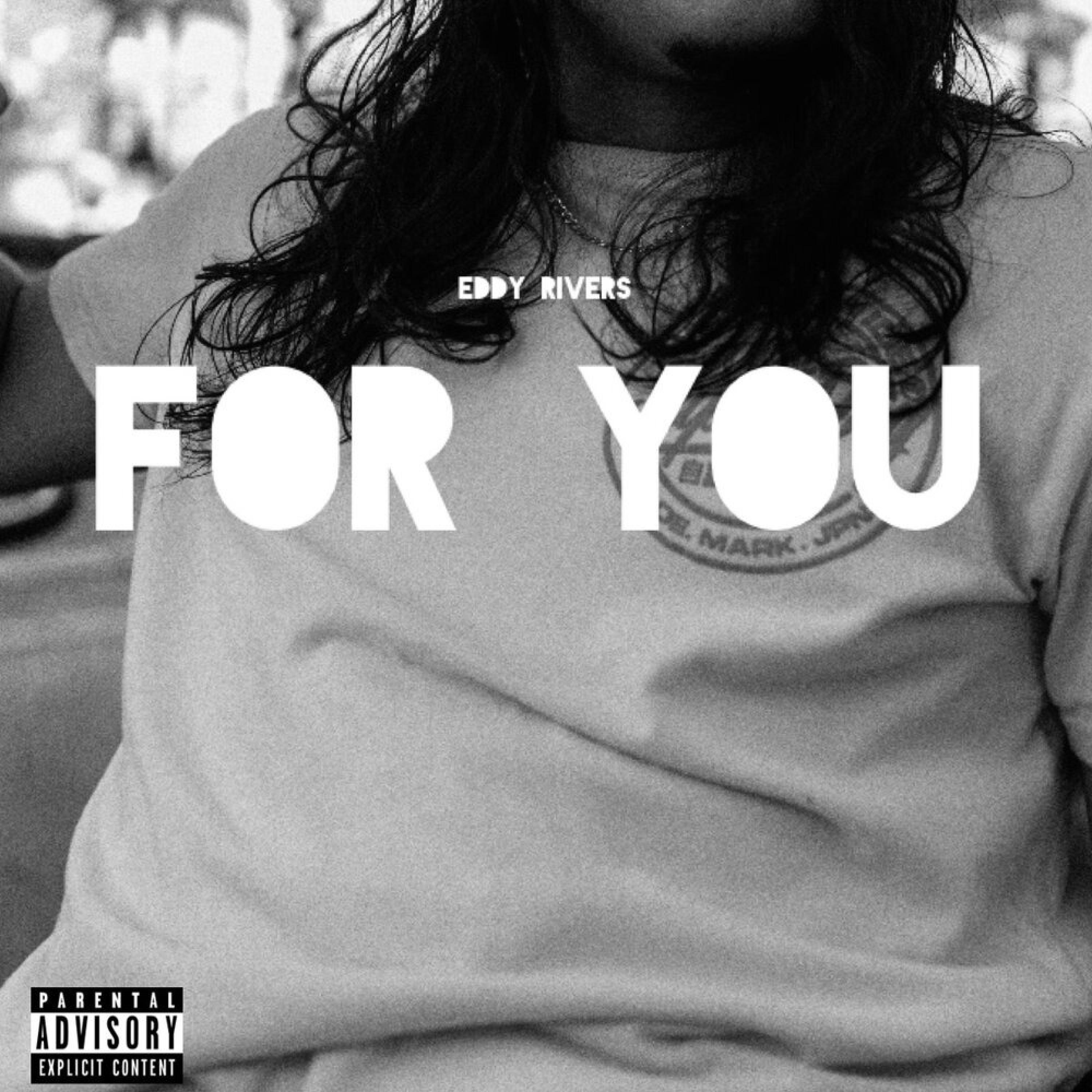 For You