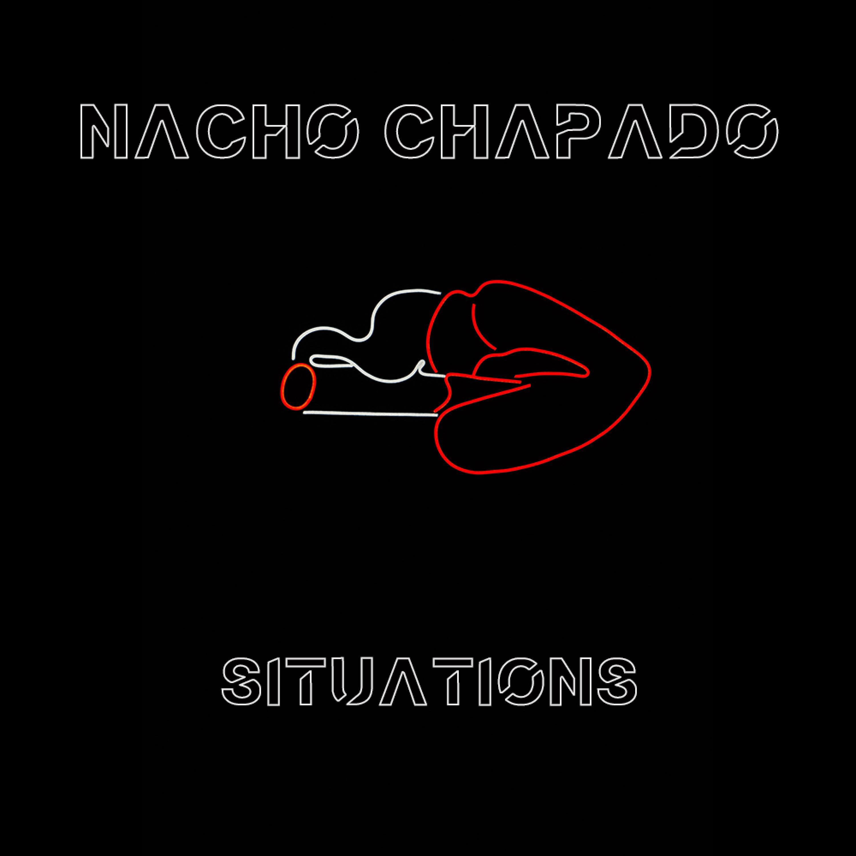 Situations