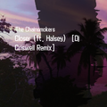 Closer (ft. Halsey) ［Dj Criswell Remix］