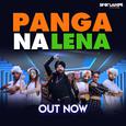 Panga Na Lena