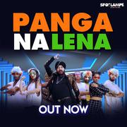 Panga Na Lena