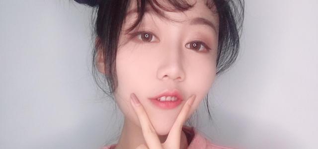 Peggy熊慧