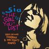 The Girl You Lost (Stonebridge Vocal Remix)