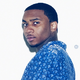 Lil B