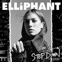 Step Down专辑