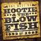 The Best of Hootie & The Blowfish (1993 - 2003) (US Release)专辑