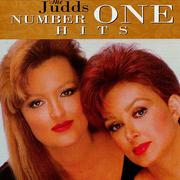 The Number One Hits [RCA]