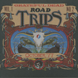 Road Trips, Vol. 1, No. 2: October '77
