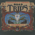 Road Trips, Vol. 1, No. 2: October '77