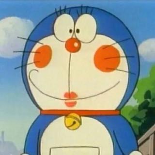 「给你一个建议 —— 喜欢我」